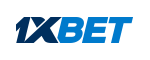 1xBet