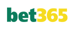bet365