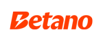 Betano