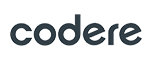 Codere